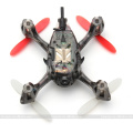 NOTÍCIAS: JJRC H6D, micro 5.8G FPV QUADCOPTER